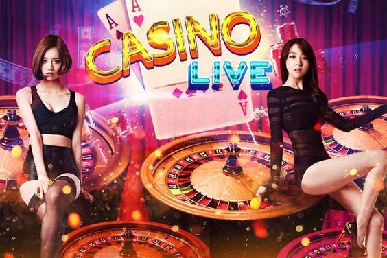 7reelscasino Welcome Bonus