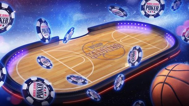 7reelscasino Live Casino