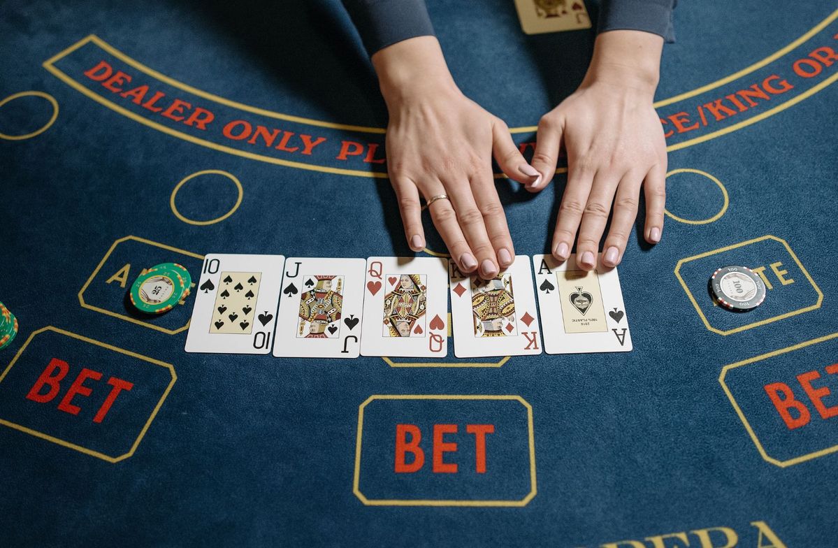 7reelscasino Welcome Bonus