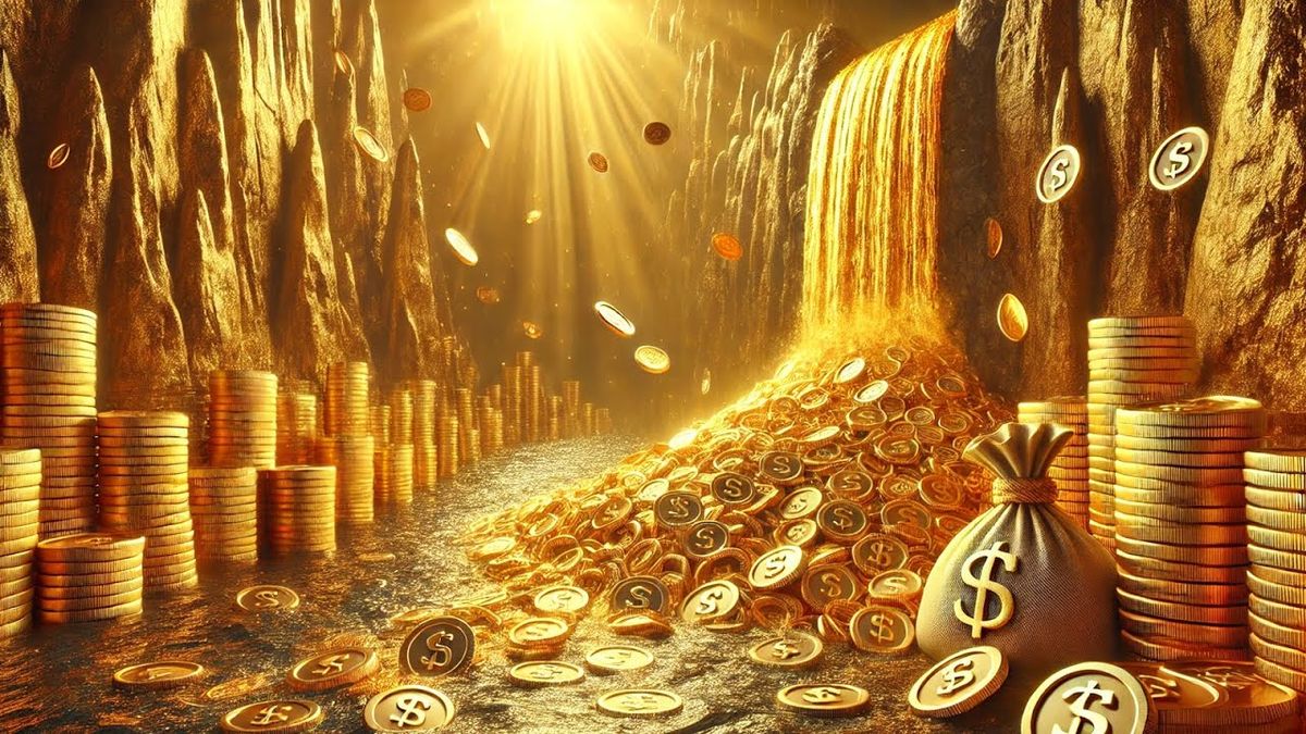 7reelscasino Welcome Bonus