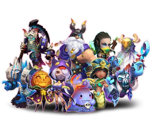 7reelscasino Live Casino