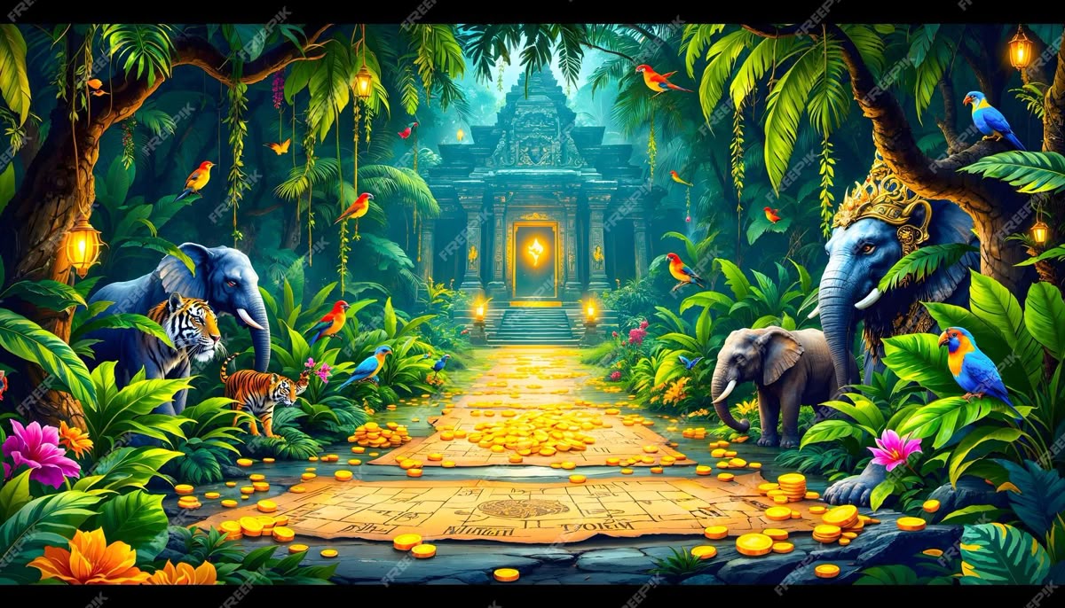 7reelscasino Welcome Bonus